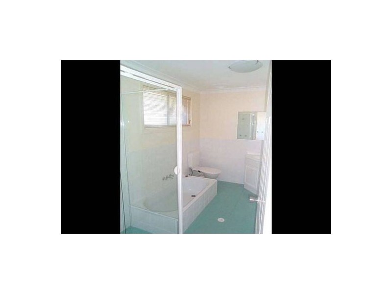 2/66 Tweed Coast Road, Pottsville NSW 2489