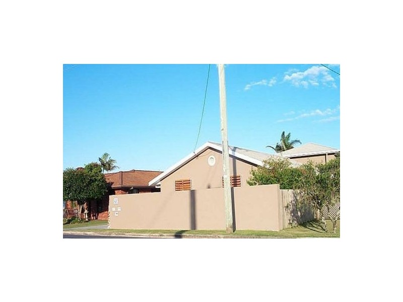 2/66 Tweed Coast Road, Pottsville NSW 2489