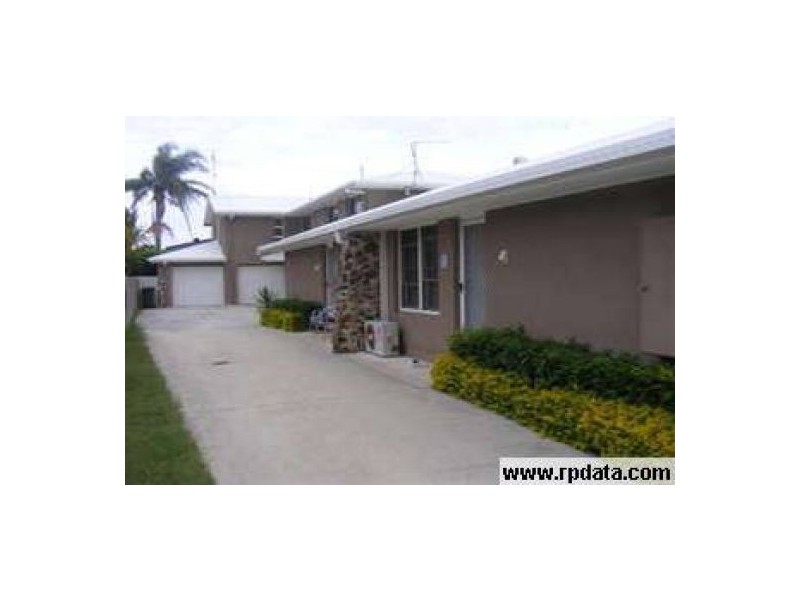 2/66 Tweed Coast Road, Pottsville NSW 2489