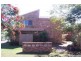4/11 Beach Street, Kingscliff NSW 2487