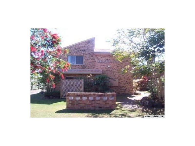 4/11 Beach Street, Kingscliff NSW 2487