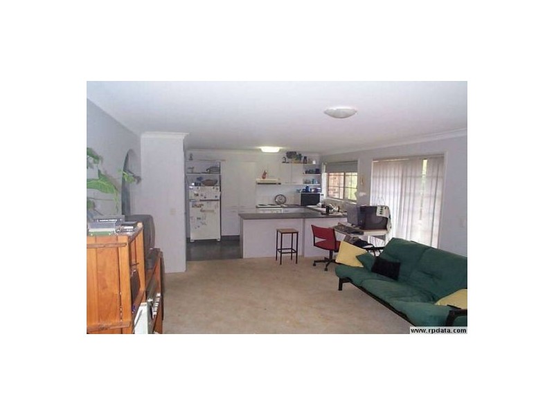 4/11 Beach Street, Kingscliff NSW 2487