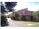 4/11 Beach Street, Kingscliff NSW 2487
