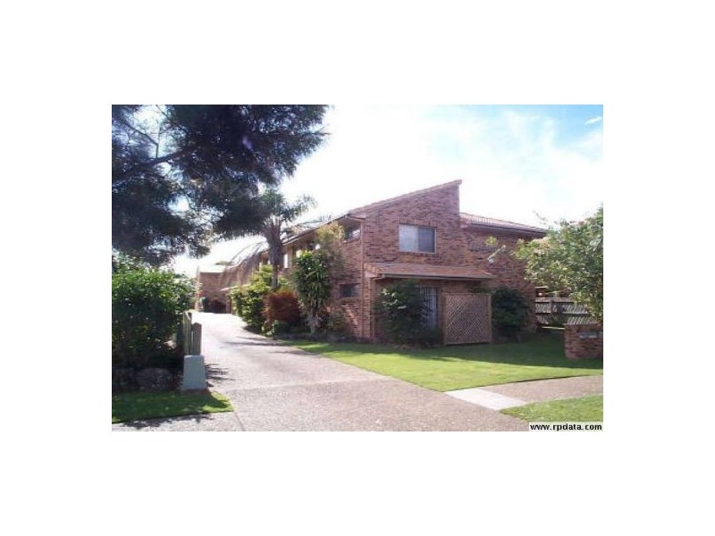 4/11 Beach Street, Kingscliff NSW 2487