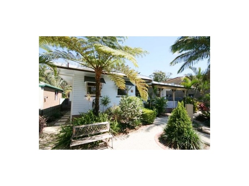 Cabarita Beach NSW 2488