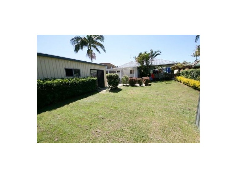 Cabarita Beach NSW 2488