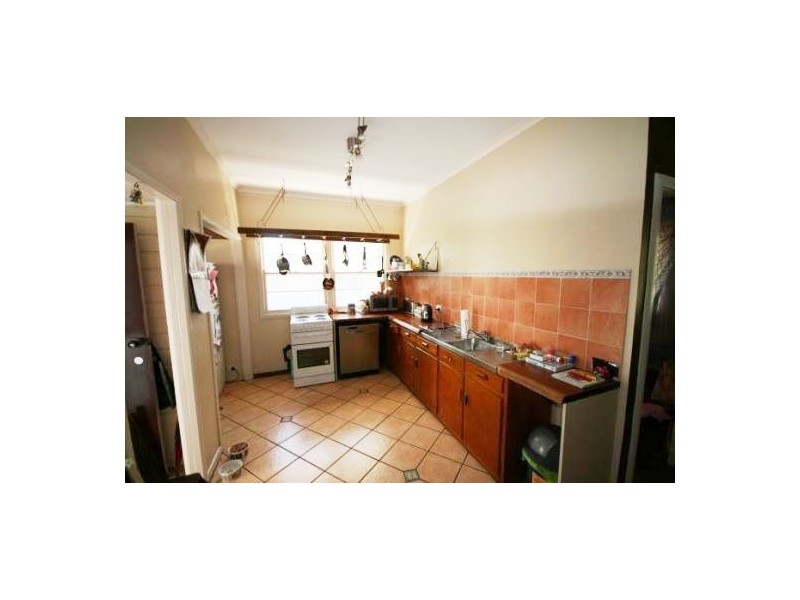 Cabarita Beach NSW 2488