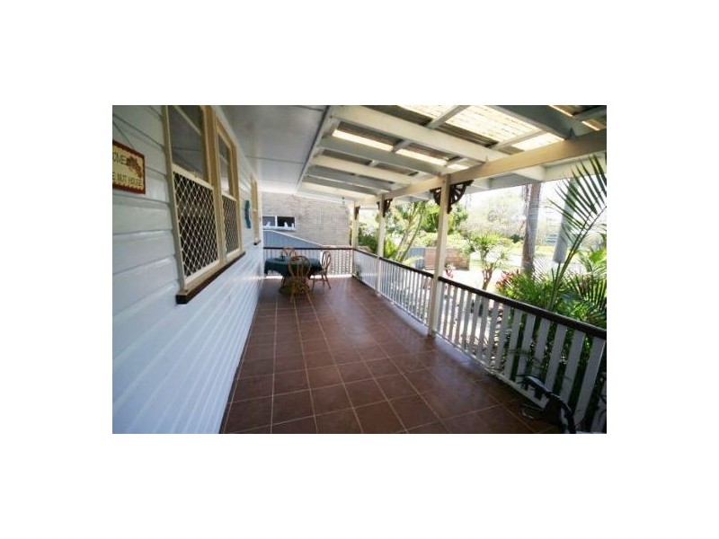 Cabarita Beach NSW 2488