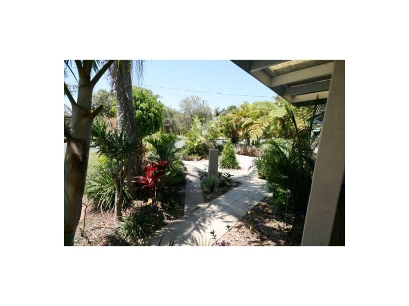 Cabarita Beach NSW 2488