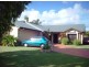 Lot 7 Osprey Place, Kingscliff NSW 2487