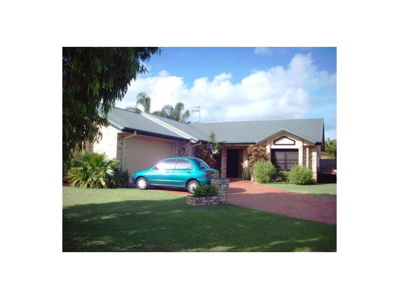 Lot 7 Osprey Place, Kingscliff NSW 2487