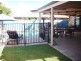 Lot 7 Osprey Place, Kingscliff NSW 2487