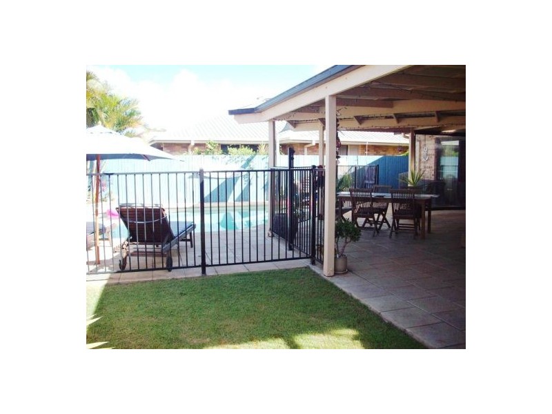 Lot 7 Osprey Place, Kingscliff NSW 2487