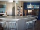 Lot 7 Osprey Place, Kingscliff NSW 2487