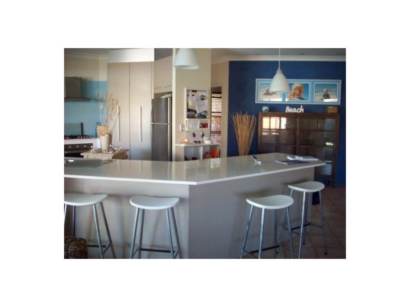 Lot 7 Osprey Place, Kingscliff NSW 2487