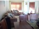 Lot 7 Osprey Place, Kingscliff NSW 2487