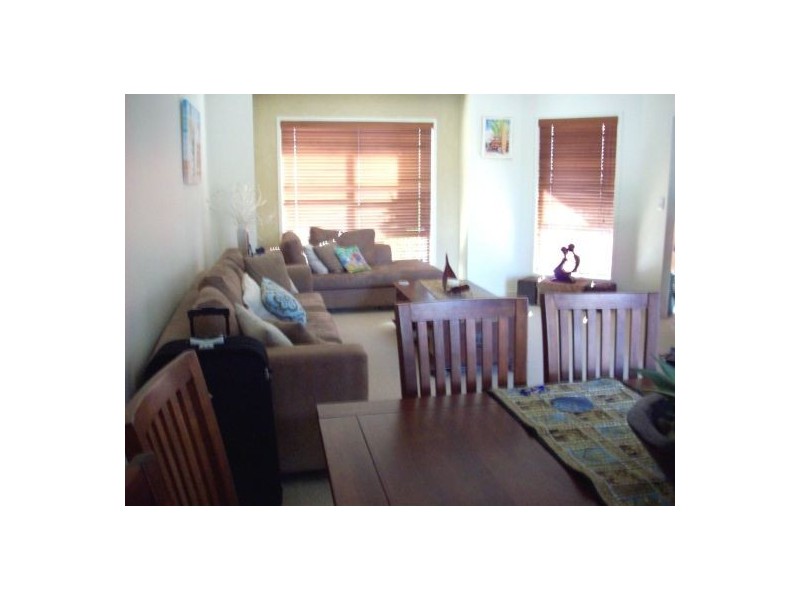 Lot 7 Osprey Place, Kingscliff NSW 2487