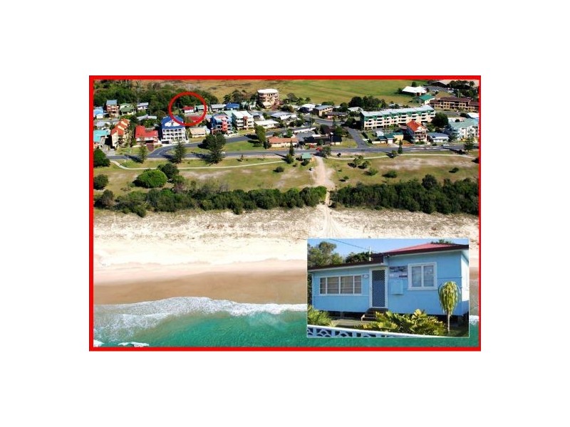 78 Pearl St, Kingscliff NSW 2487