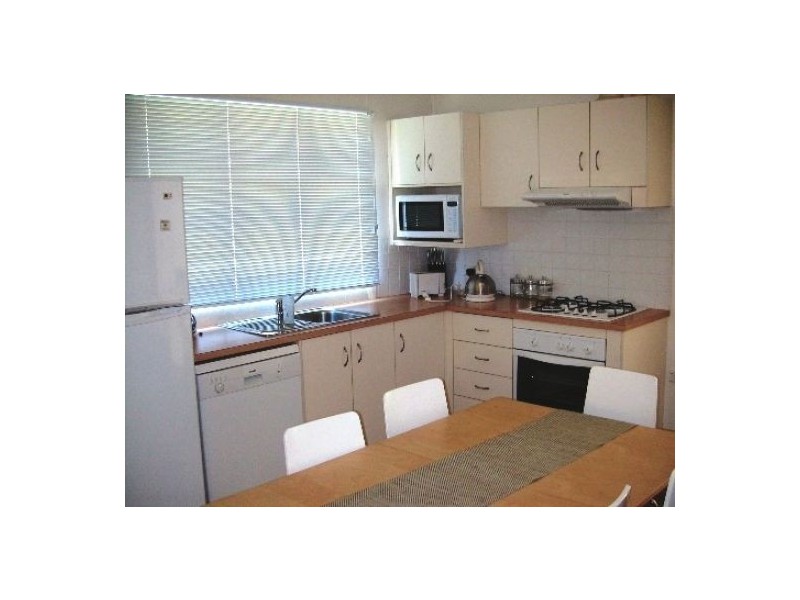 78 Pearl St, Kingscliff NSW 2487