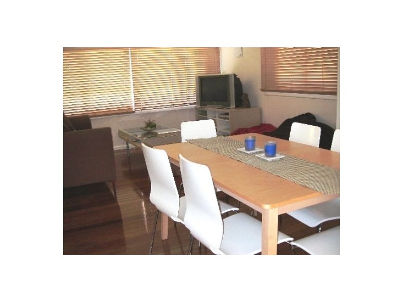 78 Pearl St, Kingscliff NSW 2487