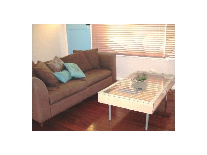 78 Pearl St, Kingscliff NSW 2487