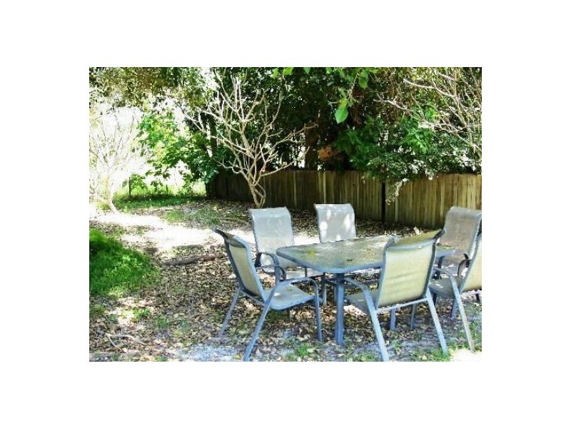 78 Pearl St, Kingscliff NSW 2487