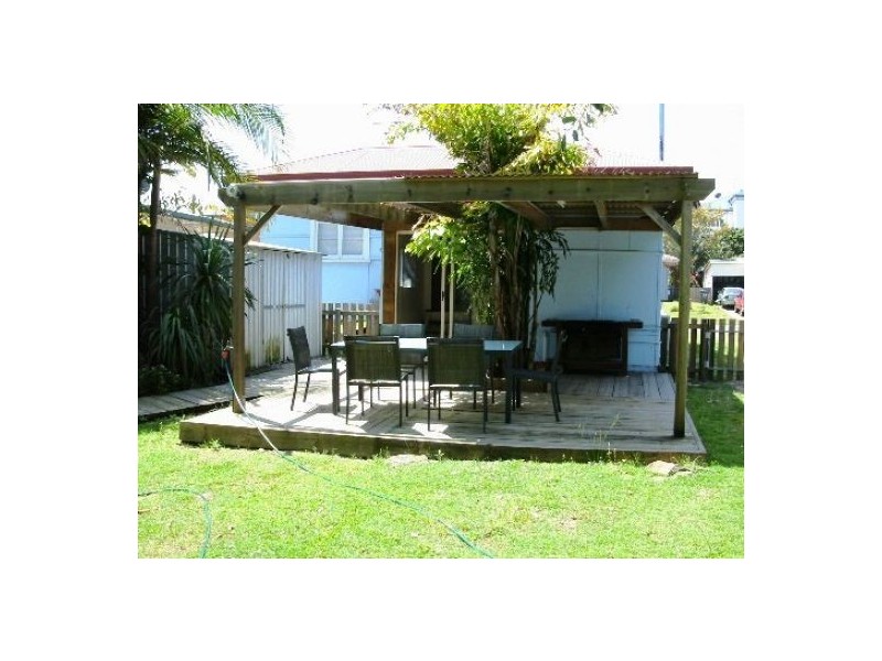 78 Pearl St, Kingscliff NSW 2487