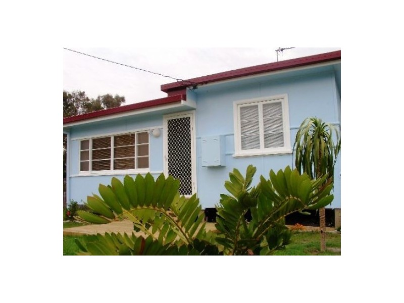 78 Pearl St, Kingscliff NSW 2487