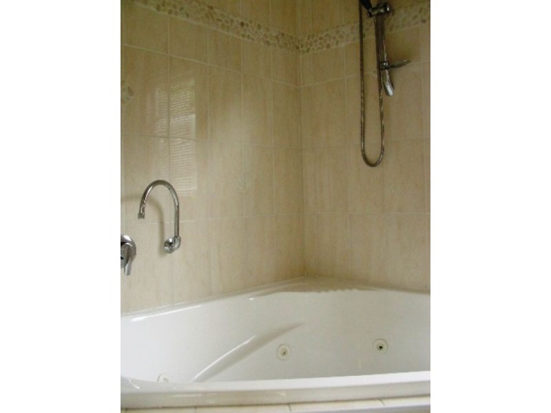 78 Pearl St, Kingscliff NSW 2487