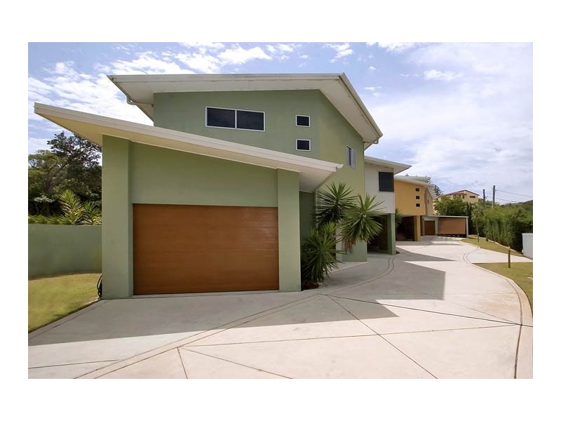 Hastings Point NSW 2489