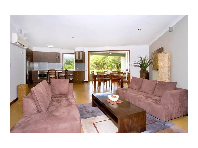 Hastings Point NSW 2489