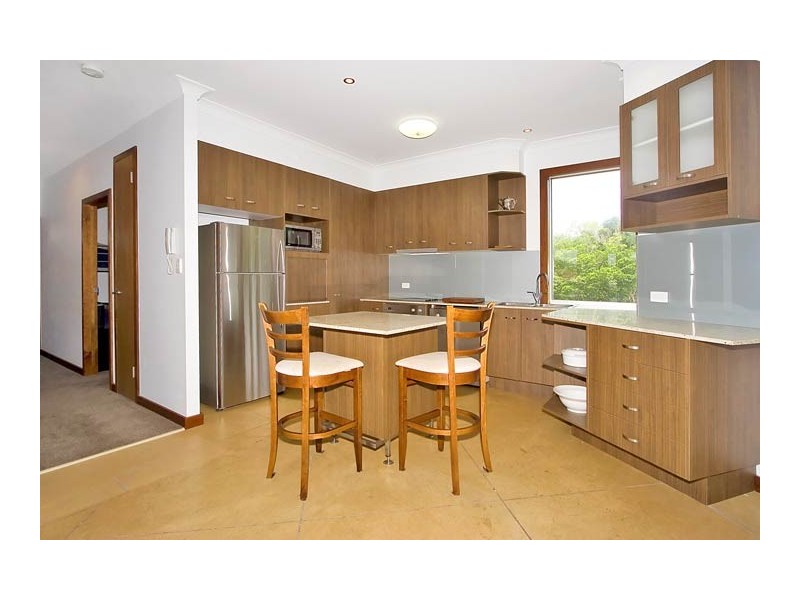 Hastings Point NSW 2489