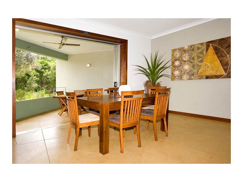 Hastings Point NSW 2489