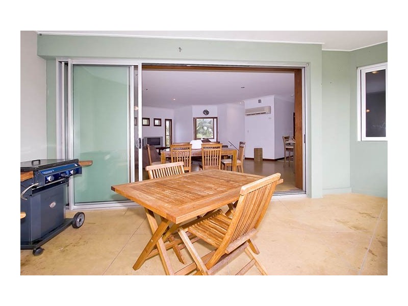 Hastings Point NSW 2489