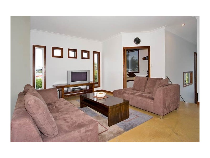 Hastings Point NSW 2489