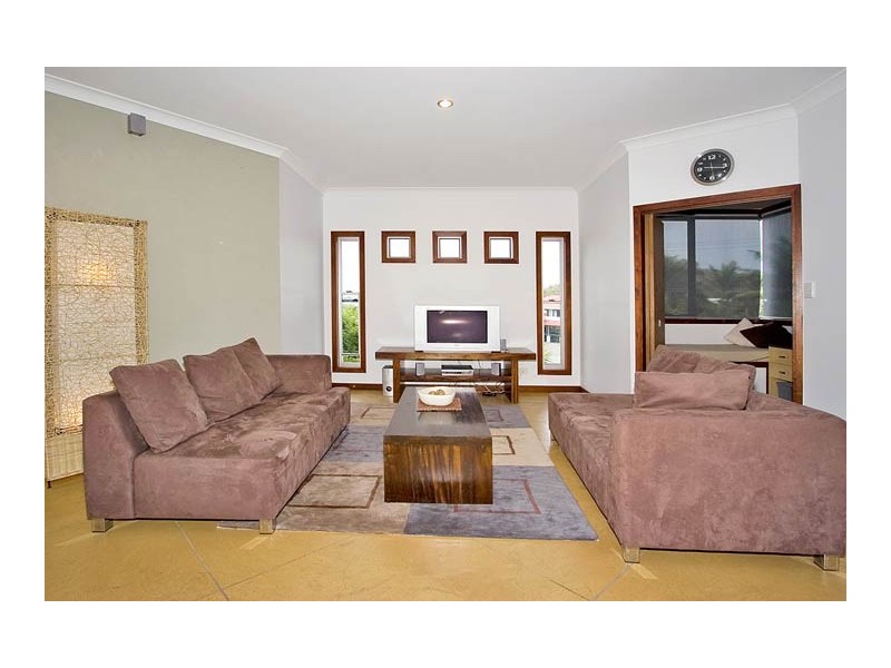 Hastings Point NSW 2489