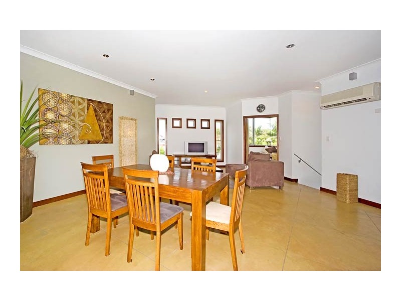 Hastings Point NSW 2489