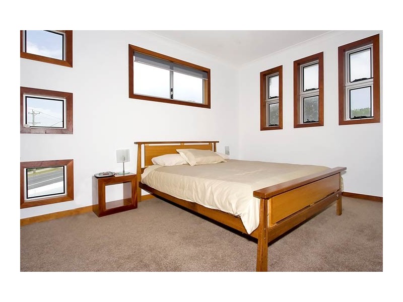 Hastings Point NSW 2489