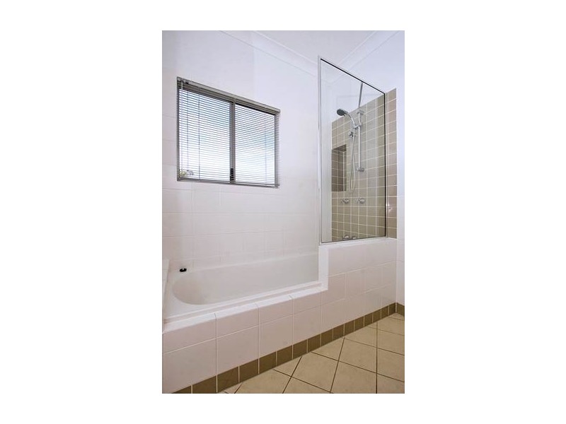 Hastings Point NSW 2489