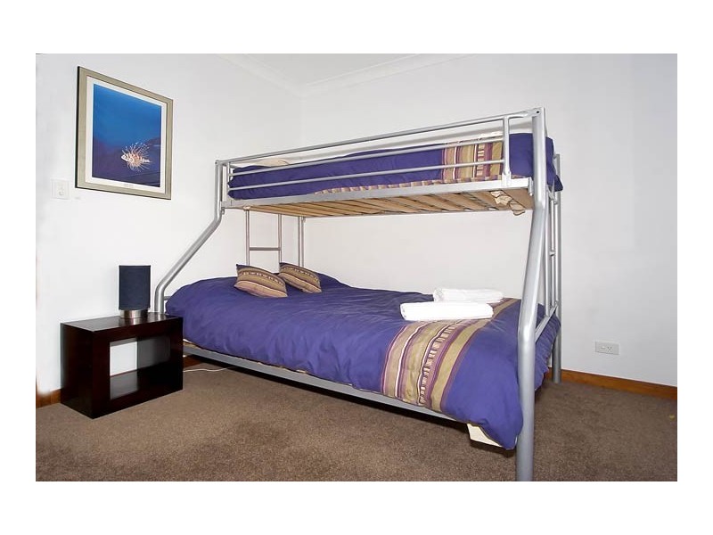 Hastings Point NSW 2489