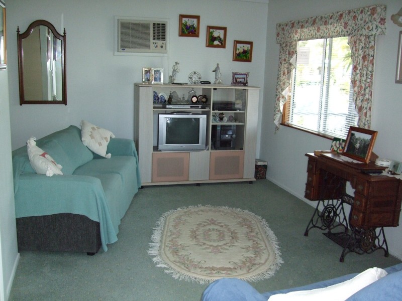 Hastings Point NSW 2489