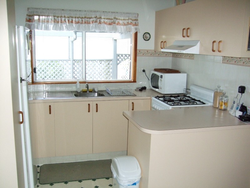 Hastings Point NSW 2489