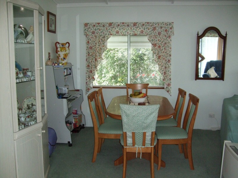 Hastings Point NSW 2489