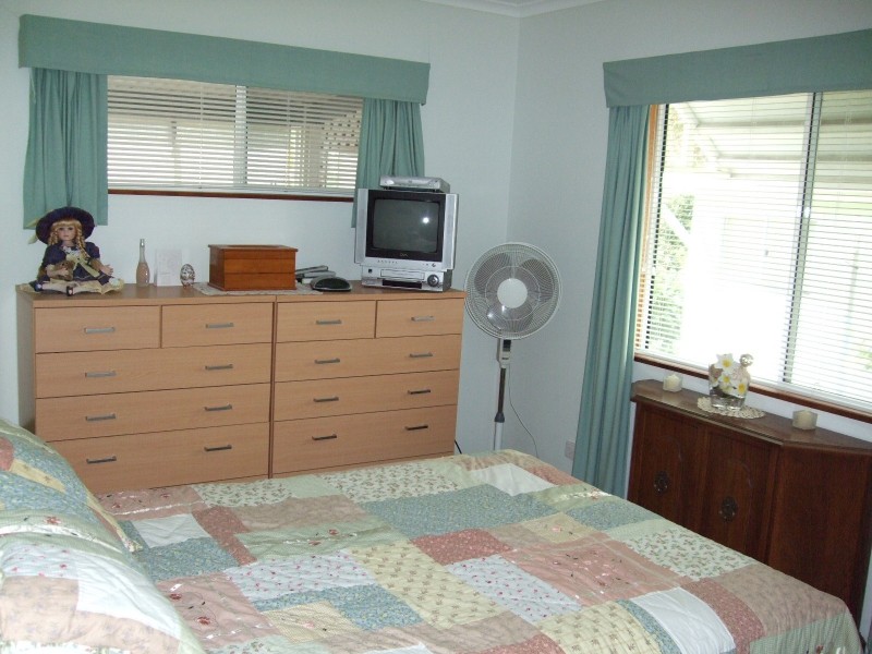 Hastings Point NSW 2489