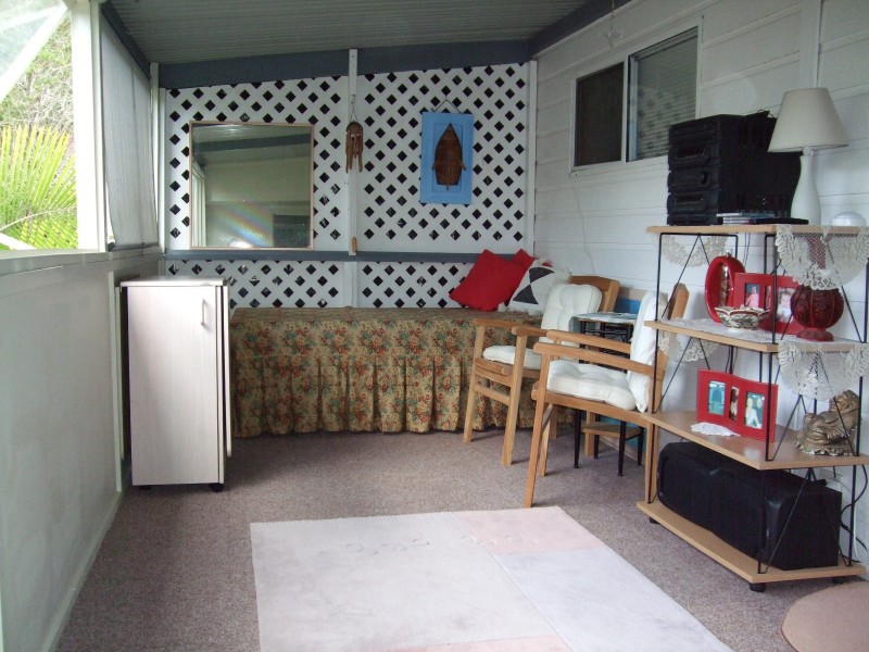 Hastings Point NSW 2489