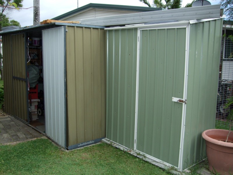 Hastings Point NSW 2489