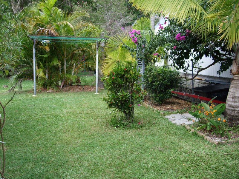 Hastings Point NSW 2489