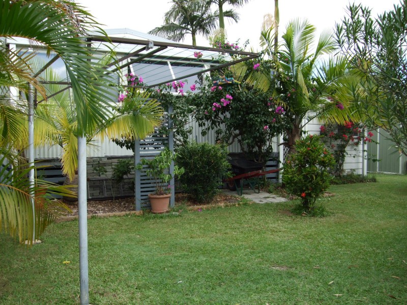 Hastings Point NSW 2489