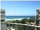 Main Beach QLD 4217