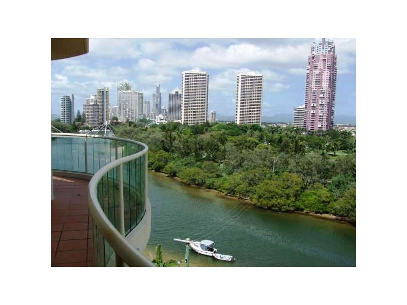 Main Beach QLD 4217